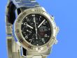 Sinn 206 St Ar Taucherchronograph