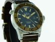 Davosa 161.526.55 Argonautic Bronze Taucheruhr Limited Edition 300