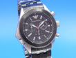Emporio Armani Herrenuhr AR0547 Neu!
