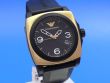 Emporio Armani Herrenuhr AR5888 Neu!