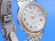 Tissot Herren-Armbanduhr BRIDGEPORT