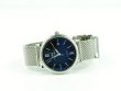 IWC Portofino IW356502