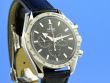 Omega Speedmaster Broad Arrow 1957 Co-Axial