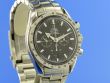 Omega Speedmaster Broad Arrow