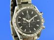 Omega Speedmaster Broad Arrow 42 mm