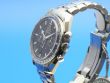 Omega Speedmaster Broad Arrow Chronograph-Chronometer