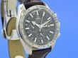 Omega Speedmaster Broad Arrow GMT 44.25 mm
