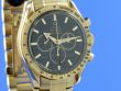 Omega Speedmaster Broad Arrow Michael Schumacher 18K Rose Limited