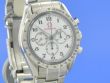 Omega Speedmaster Broad Arrow Olympia London 2012