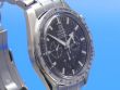 Omega Speedmaster Broad Arrow