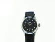 Oris Artelier Date Diamonds Lady