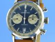 Hamilton American Classic Intra-Matic Auto Chrono