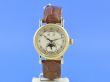 Chronoswiss Lunar AutomatiK Moon Phase