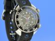 Sector Shark Master Automatic 1000 Mt Lim. Edition 48mm
