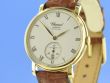 Chopard L.U.C Classique18k Automatic