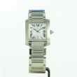 Cartier Tank Fran�aise Automatic