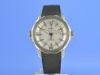 IWC Aquatimer Automatic