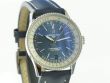 Breitling Navitimer 1 Automatic 38