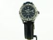 Breitling Colt Automatic 38 mm