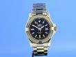 Breitling Avenger Automatic 43