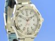 TAG Heuer Aquaracer Automatic 43 mm