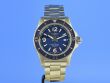 Breitling Superocean Automatic 44