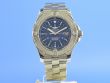 Breitling Colt Automatic