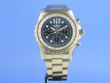Breitling Chronospace Automatic
