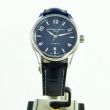 Frederique Constant Runbout FC-303RMN5B4