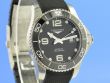 Longines HydroConquest 43 Automatic Ceramic
