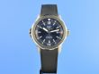 IWC Aquatimer Automatic Edition Expedition Jacques-Yves Cousteau