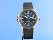 IWC Aquatimer Automatic Edition Expedition Jacques-Yves Cousteau