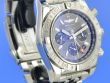 Breitling Chronomat 44mm Automatic GMT