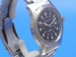 Hamilton Khaki Field Automatic