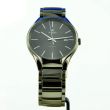 Rado True Round Automatik Keramik
