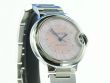 Cartier Ballon Bleu 33mm Automatic Lady 4373