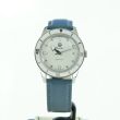 Rado Captain Cook Automatic