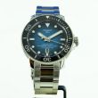 Tissot Seastar 2000 Automatik T120.607.11.041.00