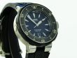 Oris Pro Divers Titan Automatik