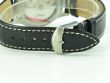 Sinn 356 Flieger St 38,5 mm Chronograph Automatik