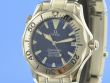 Omega Seamaster Diver 300 Medium Automatik