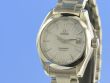 Omega Seamaster Aqua Terra Lady Automatik