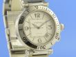 Cartier Pasha Seatimer Automatik