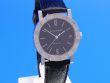 Bulgari Medium Automatik 33mm