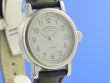 Mhle Glashtte Lady Automatik 34 mm