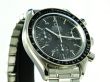 Omega Speedmaster Reduced 38mm Automatik