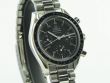 Omega Speedmaster Reduced Automatik