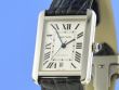 Cartier Tank Solo XL Automatik