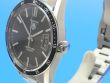 Tag Heuer Carrera Calibre 5 Automatik 39mm