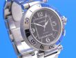Cartier Pasha Seatimer Automatik 40mm